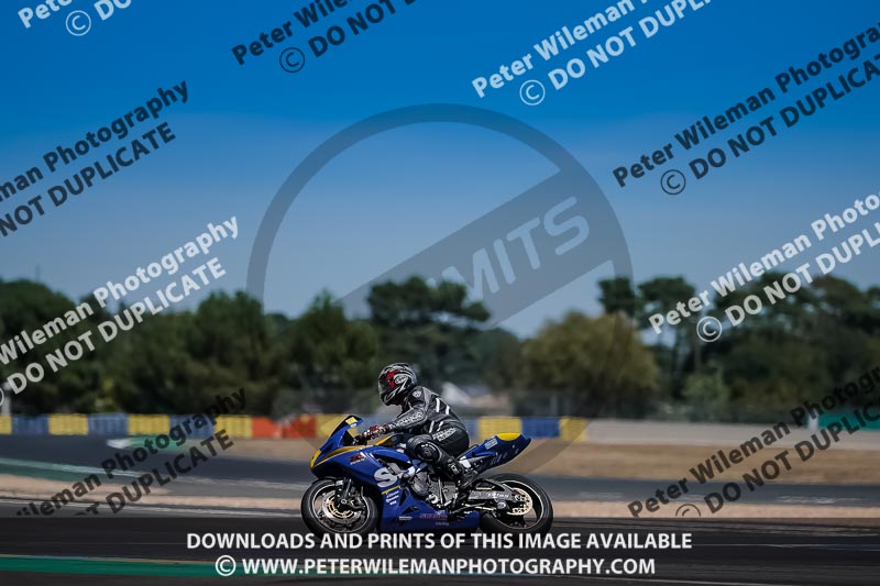 Le Mans;event digital images;france;motorbikes;no limits;peter wileman photography;trackday;trackday digital images